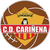 CD Carinena