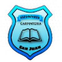 CD Carpinteria