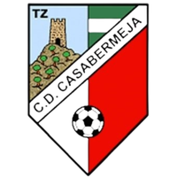 CD Casabermeja
