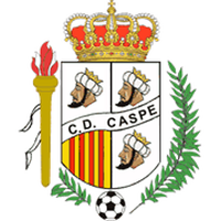 CD Caspe
