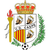 CD Caspe