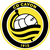 CD Cayon
