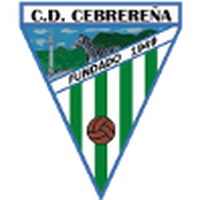 CD Cebrerena