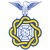 CD Celeiros