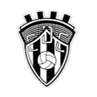 CD Celoricense (W)