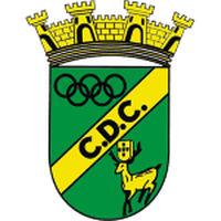 CD Cerveira