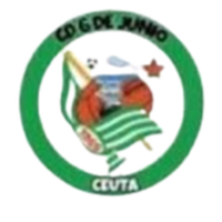 CD Ceuta 6 de Junio