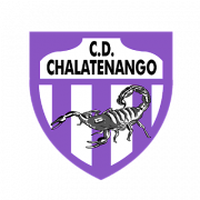 CD Chalatenango Reserves