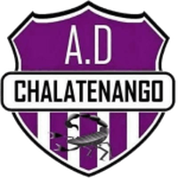 CD Chalatenango