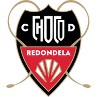 CD Choco U19
