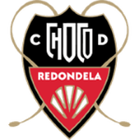 CD Choco