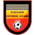 CD Ciclos'