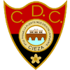 CD Cieza