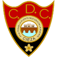 CD Cieza