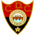 CD Cieza