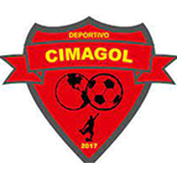 CD Cimagol