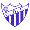 CD Cinfaes