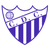 CD Cinfaes