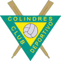 CD Colindres