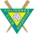 CD Colindres'