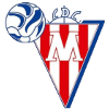 CD Colonia Moscardo