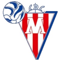 CD Colonia Moscardo