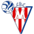 CD Colonia Moscardo
