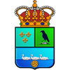 CD Colunga