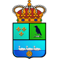 CD Colunga