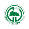 CD Constitucion Unido