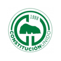 CD Constitucion Unido