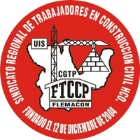 CD Construccion Civil Huanuco