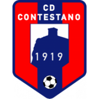 CD Contestano