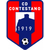 CD Contestano