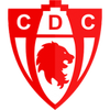CD Copiapo S.A.