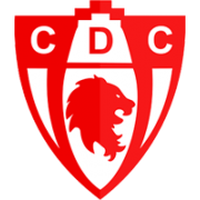 CD Copiapo S.A.