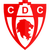 CD Copiapo S.A.