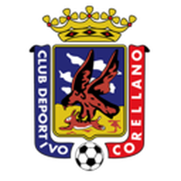 CD Corellano