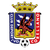 CD Corellano