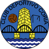 CD Coria