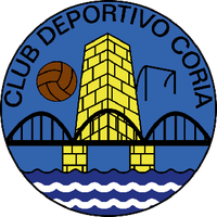 CD Coria
