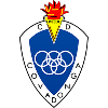 CD Covadonga
