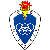 CD Covadonga