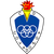 CD Covadonga