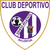 CD Cristo Atletico
