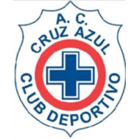 CD Cruz Azul Lagunas