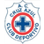 CD Cruz Azul Lagunas