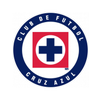CD Cruz Azul U17