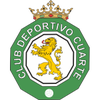 CD Cuarte Industrial