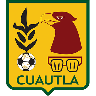 CD Cuautla